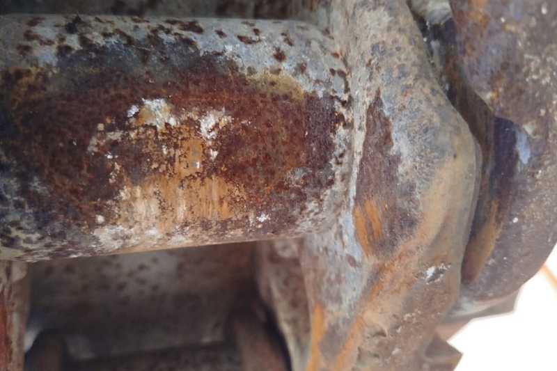 OmecoHub - Immagine FIAT HITACHI FD14E